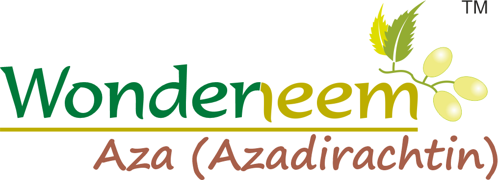 WonderNeem Logo
